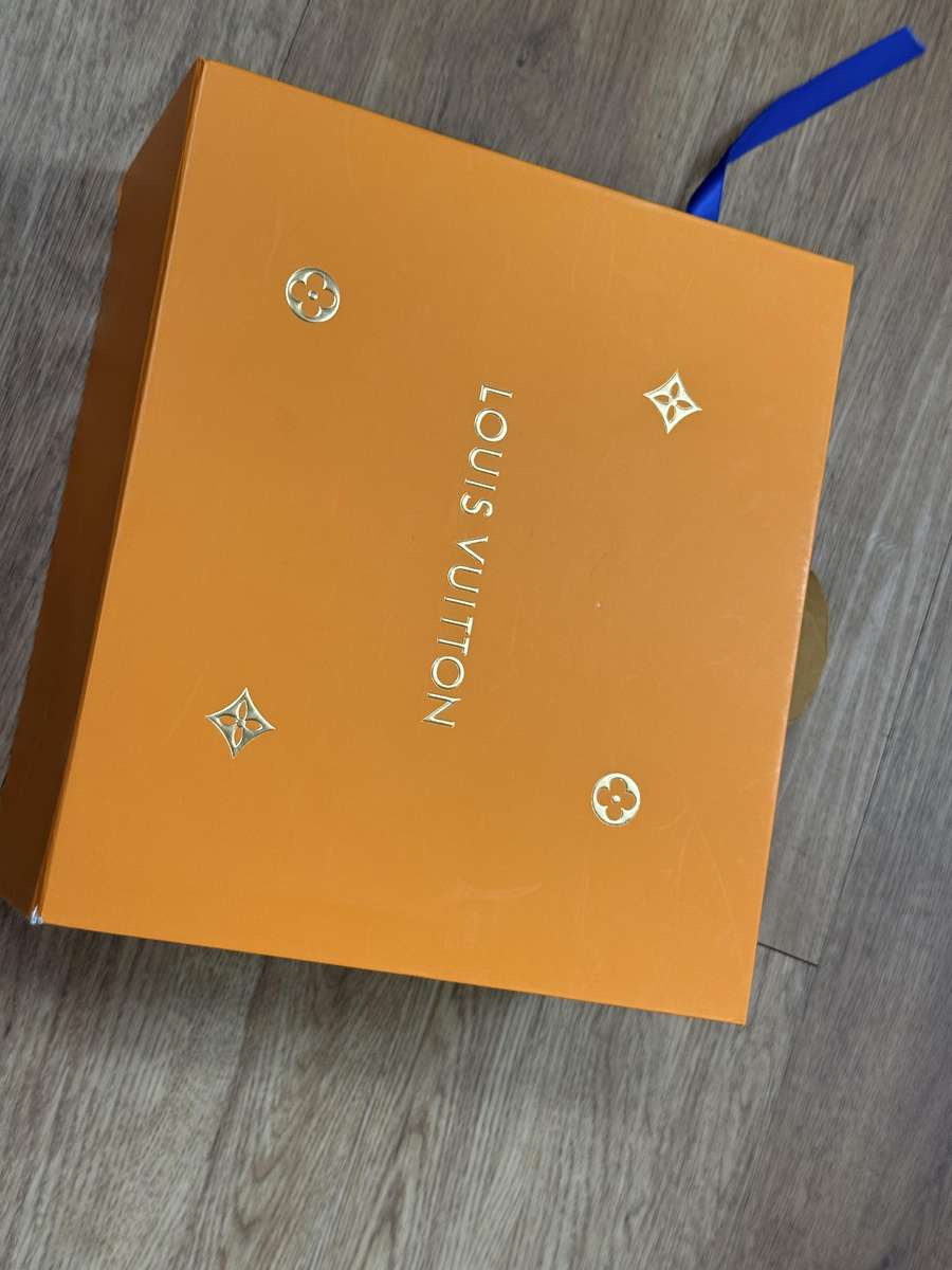 펜디 가방 레플 쇼핑몰 관련 가방 이미지 88